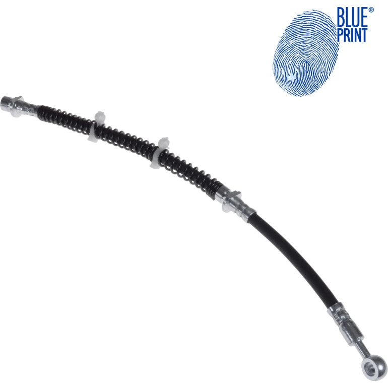 Bremsschlauch ADJ135322