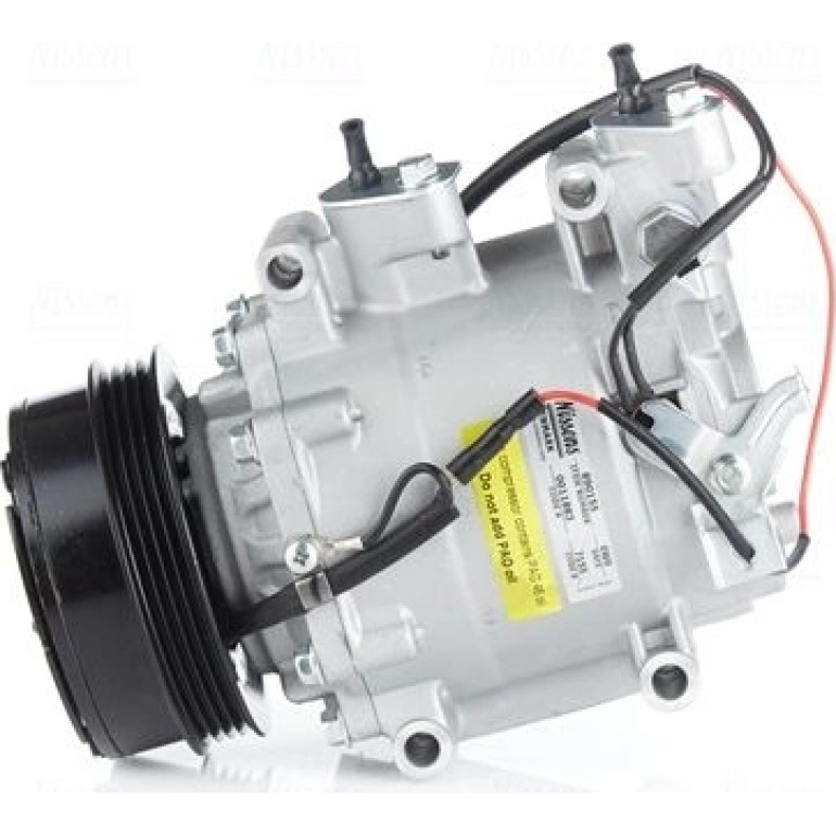 Kompressor, Klimaanlage 890155 Kompressor, Klimaanlage 890155