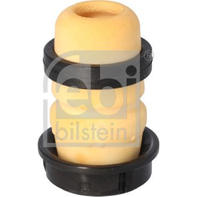 FEBI BILSTEIN 186195 Anschlagpuffer, Federung FEBI BILSTEIN 186195 Anschlagpuffer, Federung