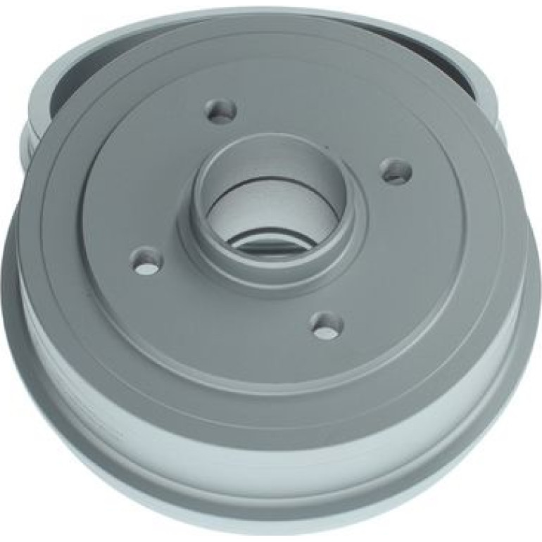 Bremstrommel 0 986 477 061