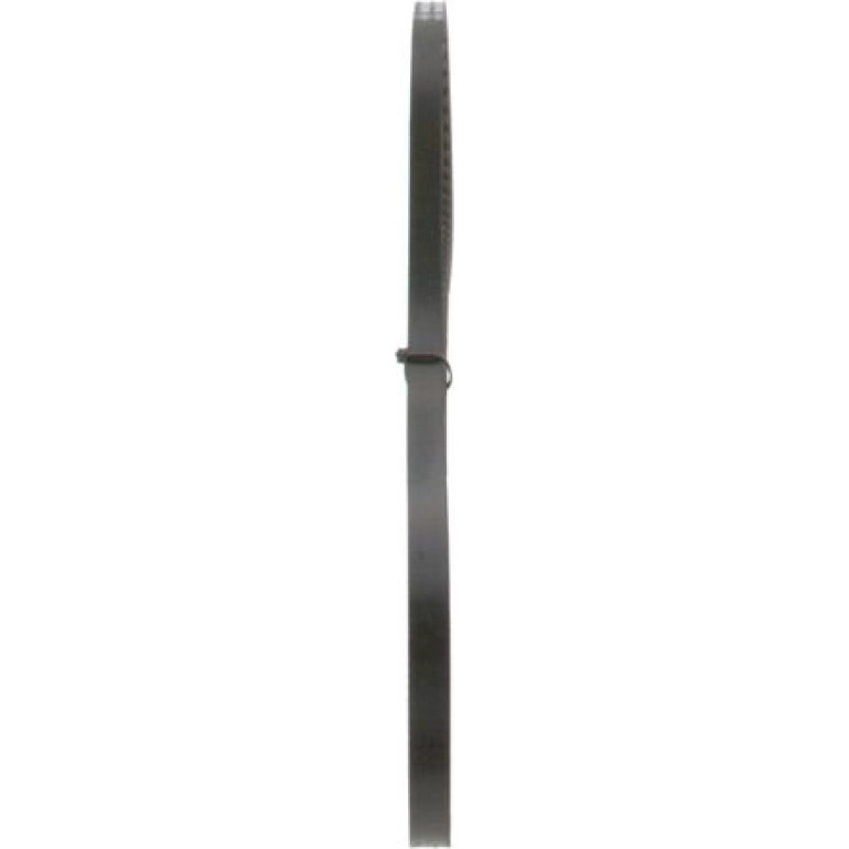 Keilriemen 1 987 947 744 Keilriemen 1 987 947 744