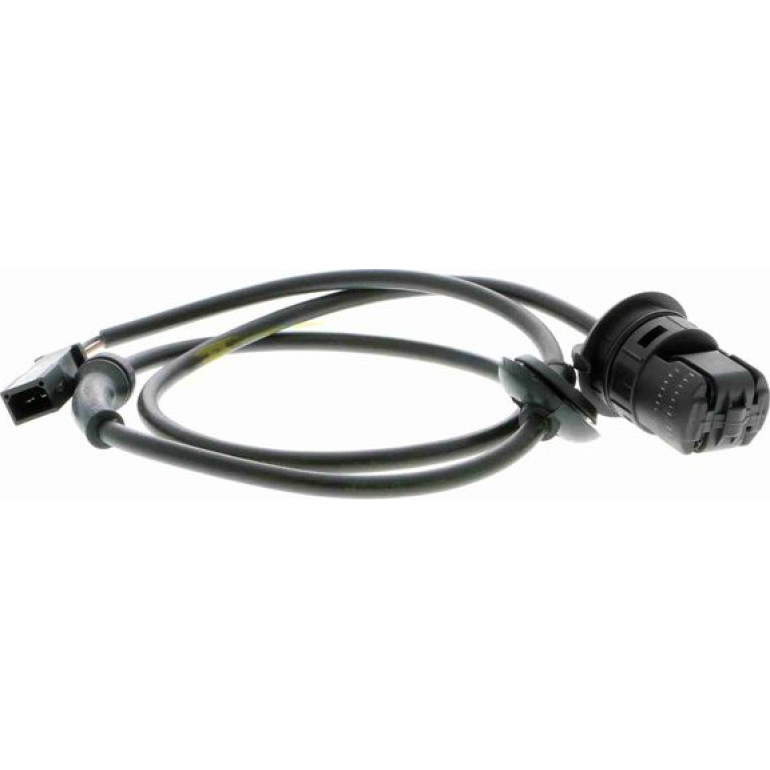 Sensor, Raddrehzahl V10-72-1081 Sensor, Raddrehzahl V10-72-1081