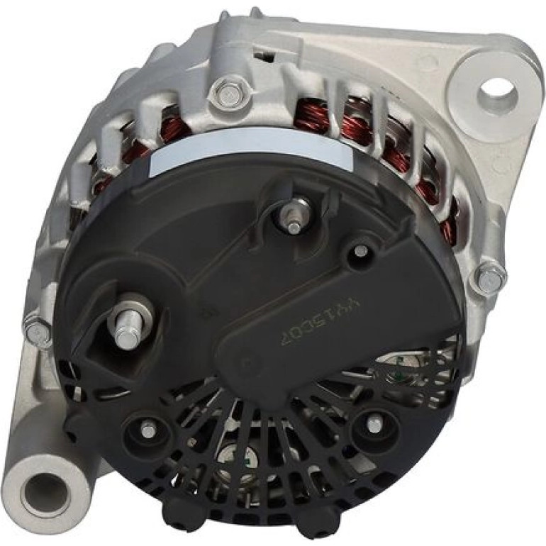 Generator 849107 Generator 849107