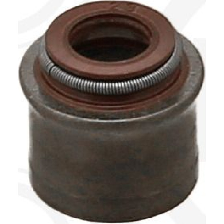 Dichtring, Ventilschaft 001.850 Dichtring, Ventilschaft 001.850