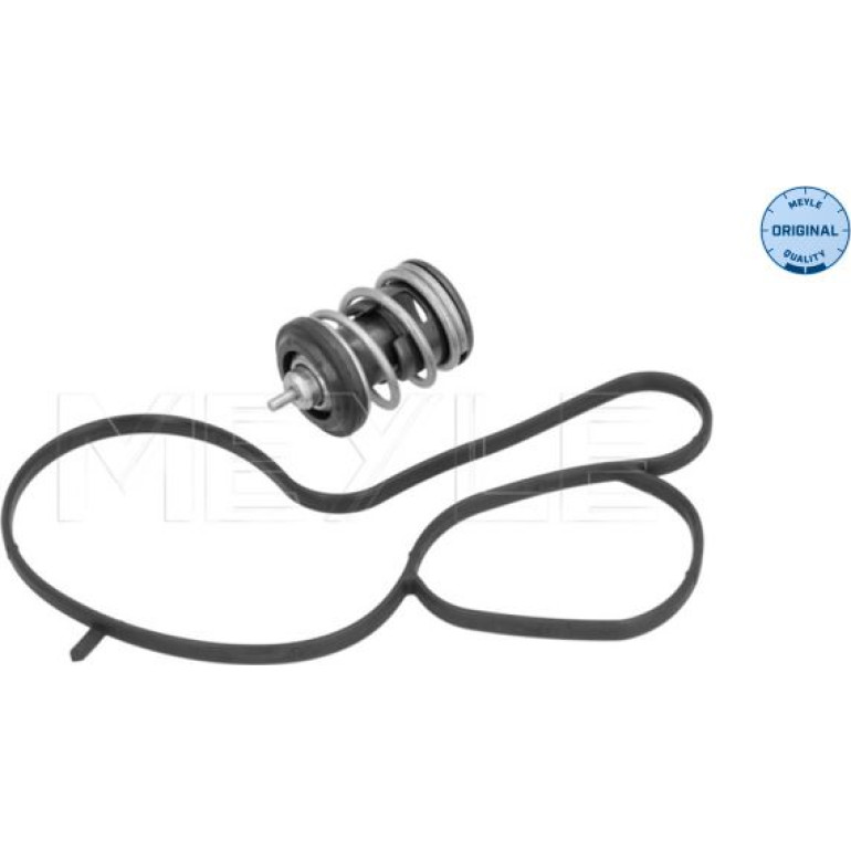 Thermostat, Kühlmittel 128 228 0025 Thermostat, Kühlmittel 128 228 0025