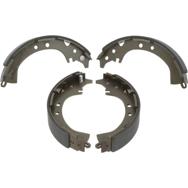 Bremsbackensatz FSB564