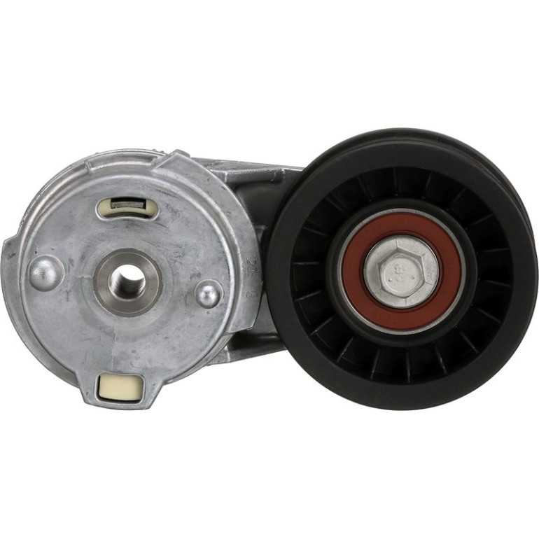 Riemenspanner, Keilrippenriemen T38382