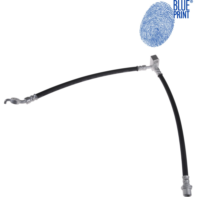 Bremsschlauch ADT353205 Bremsschlauch ADT353205