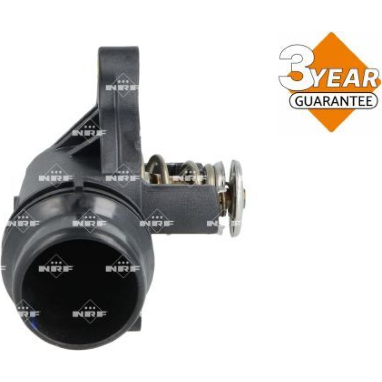 Thermostat, Kühlmittel 725222 Thermostat, Kühlmittel 725222