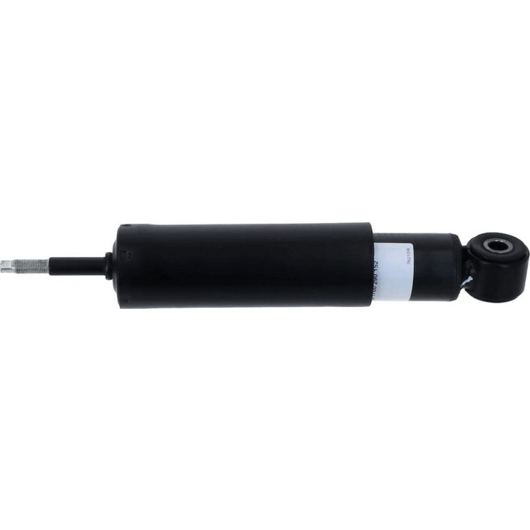 Stoßdämpfer 290 152 Stoßdämpfer 290 152