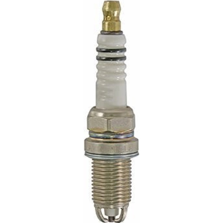 Zündkerze 8EH 188 704-401 Zündkerze 8EH 188 704-401