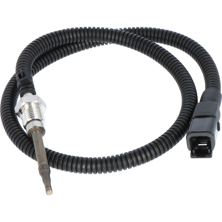 Sensor, Abgastemperatur 9 8167 1 Sensor, Abgastemperatur 9 8167 1