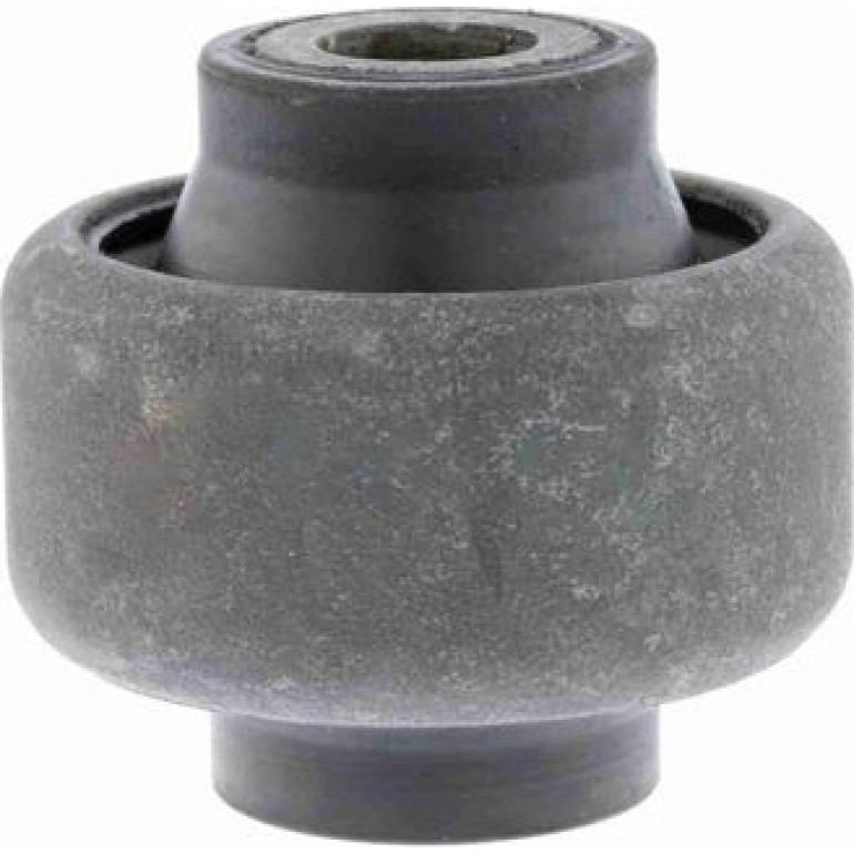 Lagerung, Lenker V42-9527