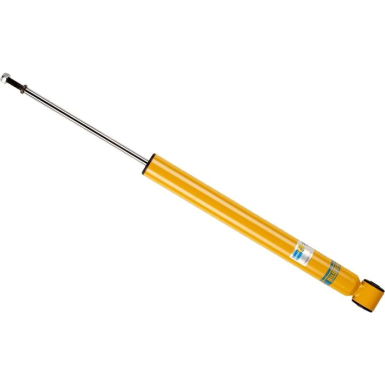 Stoßdämpfer 24-064101 Stoßdämpfer 24-064101