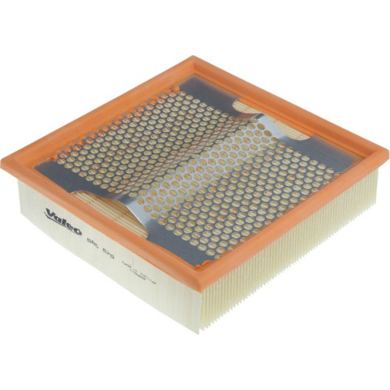 Luftfilter 585575 Luftfilter 585575