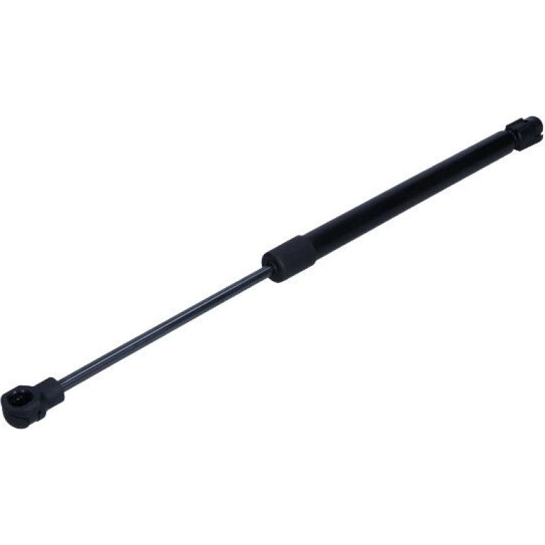 Gasfeder, Koffer-/Laderaum 12-2441