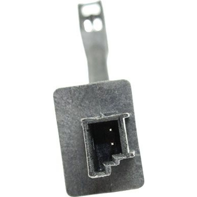 Sensor, Innenraumtemperatur 0905423