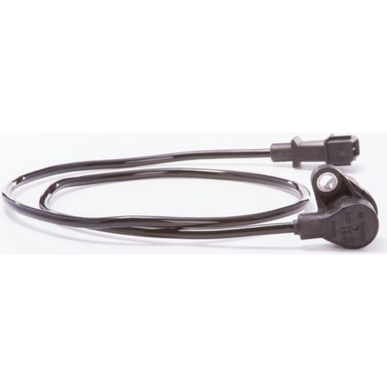 Impulsgeber, Kurbelwelle 0 261 210 150 Impulsgeber, Kurbelwelle 0 261 210 150