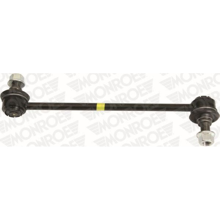 Stange/Strebe, Stabilisator L43627 Stange/Strebe, Stabilisator L43627