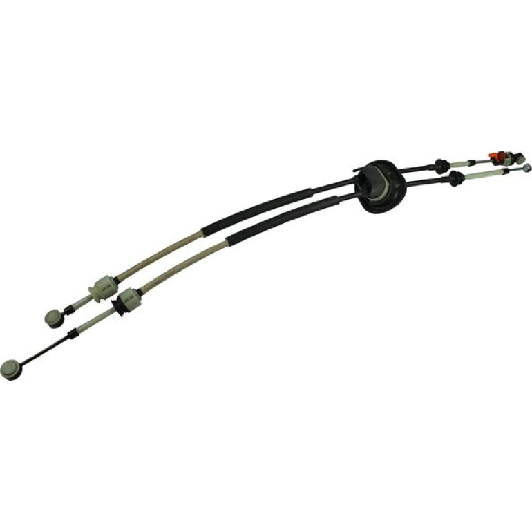Seilzug, Schaltgetriebe 3150076