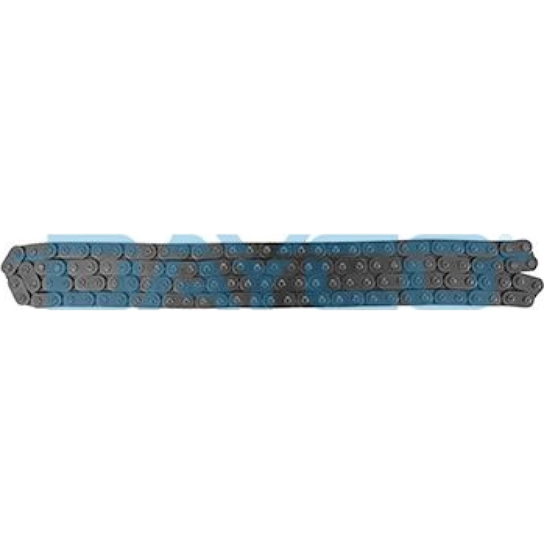 Steuerkette TCH1003