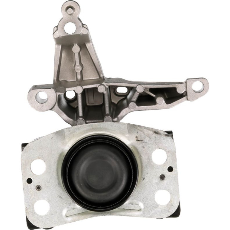 Lagerung, Motor ETM1278 Lagerung, Motor ETM1278