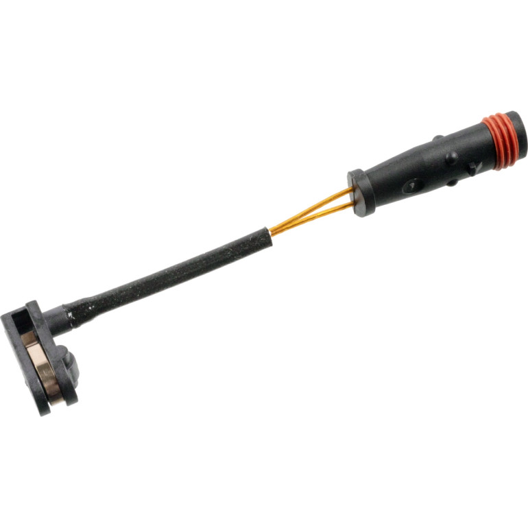FEBI BILSTEIN 28139 Verschleißkontakt, Warnkontakt FEBI BILSTEIN 28139 Verschleißkontakt, Warnkontakt