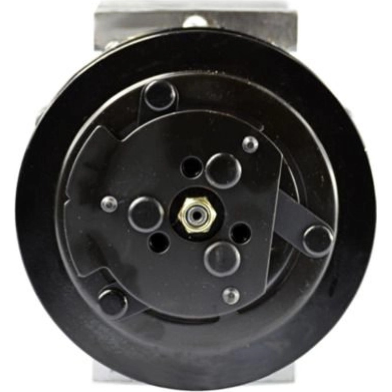 Kompressor, Klimaanlage ACP 1129 000S