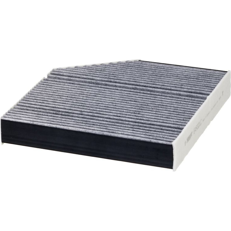 Filter, Innenraumluft E4932LC Filter, Innenraumluft E4932LC