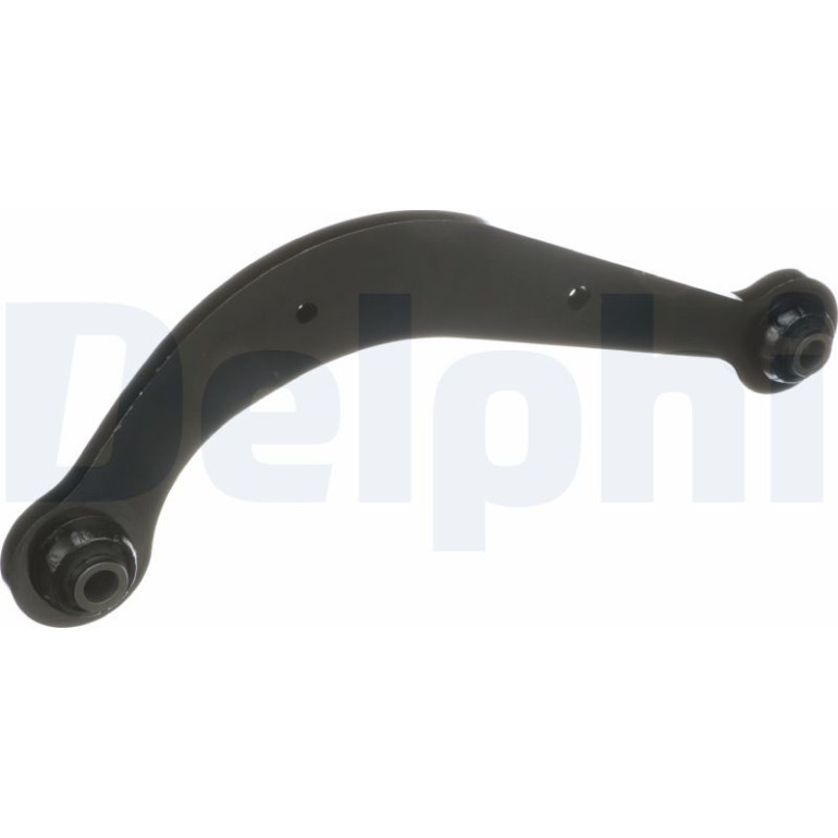 Lenker, Radaufhängung TC7214 Lenker, Radaufhängung TC7214