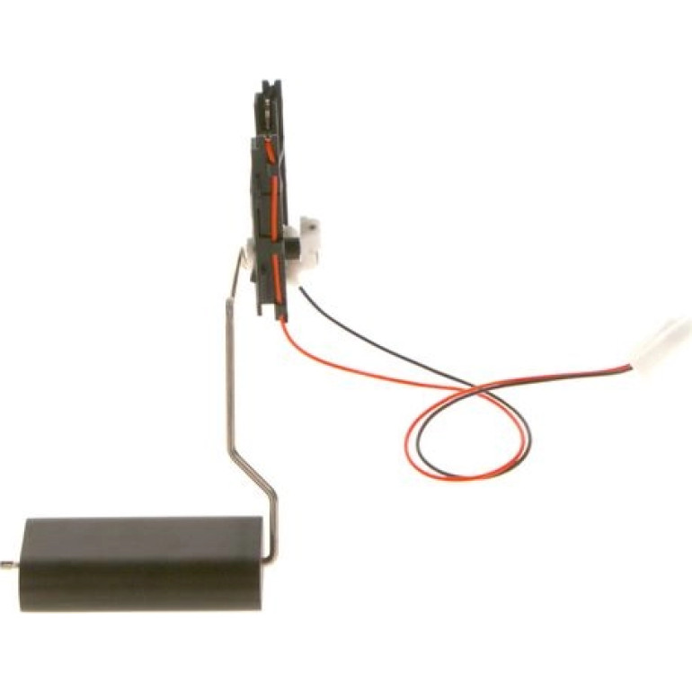 Sensor, Kraftstoffvorrat 1 582 980 163 Sensor, Kraftstoffvorrat 1 582 980 163