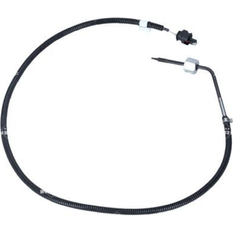 Sensor, Abgastemperatur 707343 Sensor, Abgastemperatur 707343