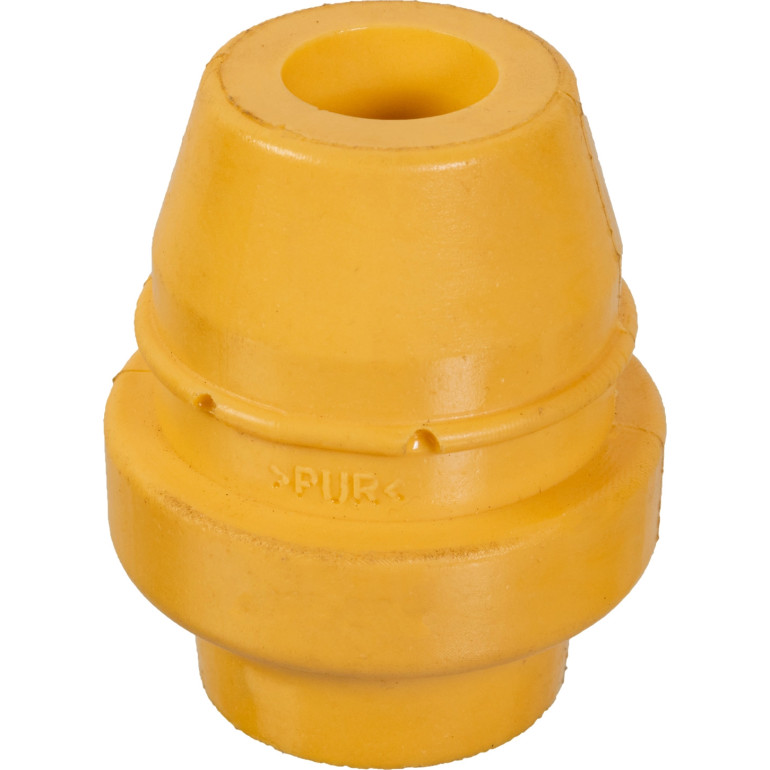 FEBI BILSTEIN 179693 Anschlagpuffer, Federung FEBI BILSTEIN 179693 Anschlagpuffer, Federung
