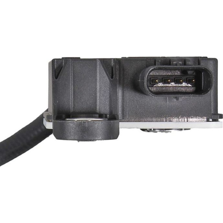 Partikelsensor 0899440 Partikelsensor 0899440