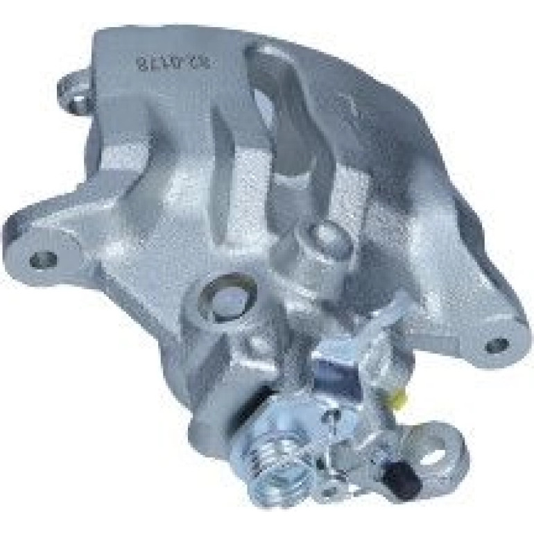 Bremssattel 82-0178