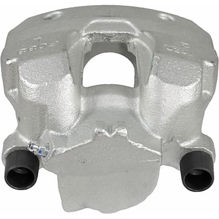 Bremssattel 6261353