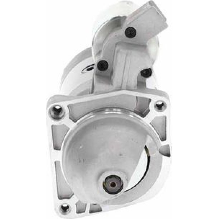 Starter 8EA 012 528-161 Starter 8EA 012 528-161