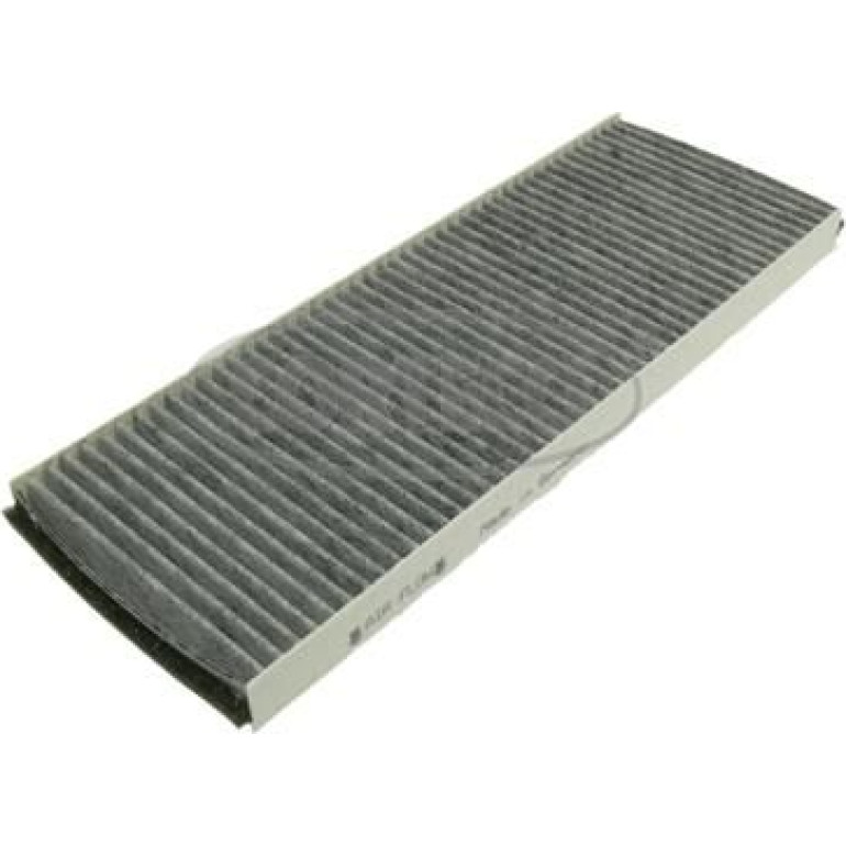 Filter, Innenraumluft 80000751 Filter, Innenraumluft 80000751