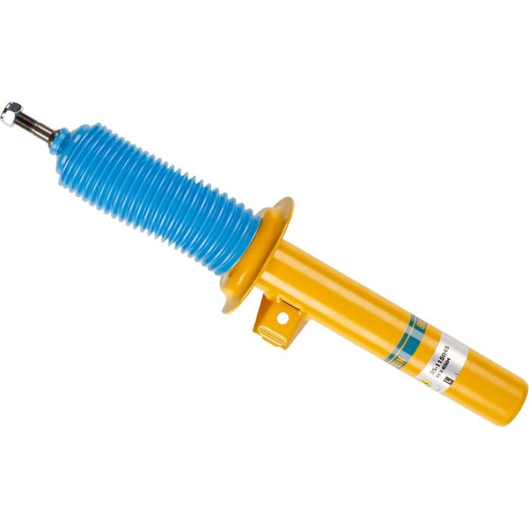 Stoßdämpfer 35-115045 Stoßdämpfer 35-115045