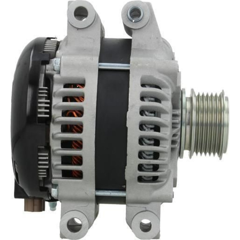 Generator 835.922.220.050 Generator 835.922.220.050