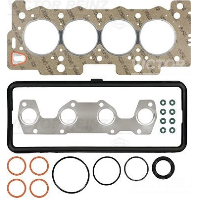 Dichtungssatz, Zylinderkopf 02-35060-01 Dichtungssatz, Zylinderkopf 02-35060-01