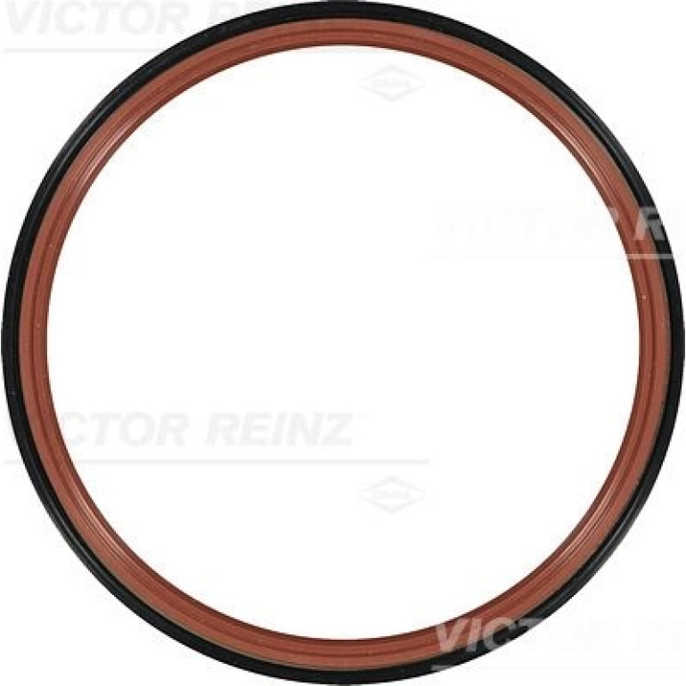 Wellendichtring, Kurbelwelle 81-33633-00 Wellendichtring, Kurbelwelle 81-33633-00