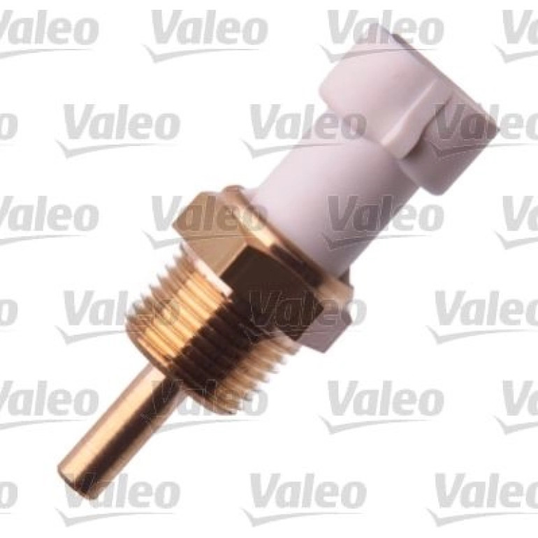 Sensor, Kühlmitteltemperatur 700076 Sensor, Kühlmitteltemperatur 700076