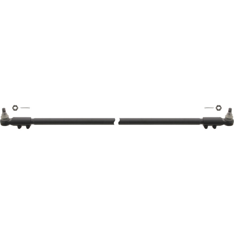 FEBI BILSTEIN 24151 Spurstange FEBI BILSTEIN 24151 Spurstange
