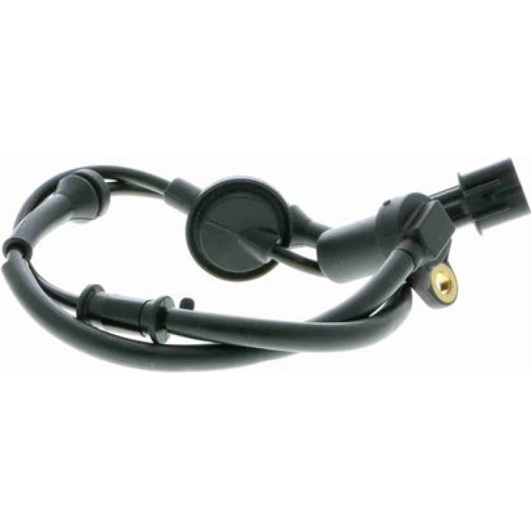 Sensor, Raddrehzahl V52-72-0063 Sensor, Raddrehzahl V52-72-0063