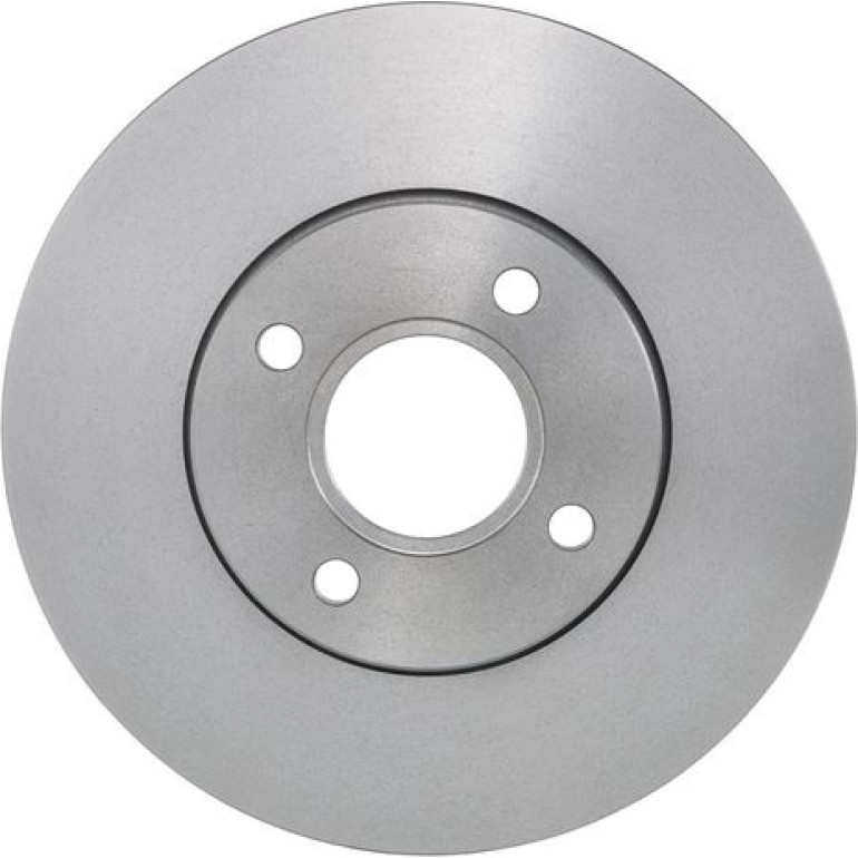 Bremsscheibe 0 986 479 637 Bremsscheibe 0 986 479 637