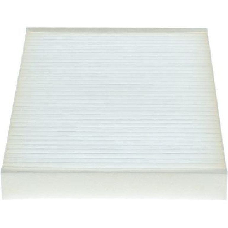 BOSCH 1 987 432 071 Innenraumfilter