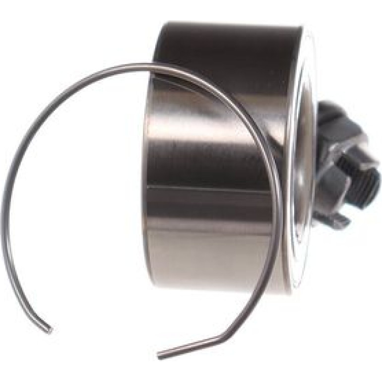 Radlagersatz VKBA 3596 Radlagersatz VKBA 3596