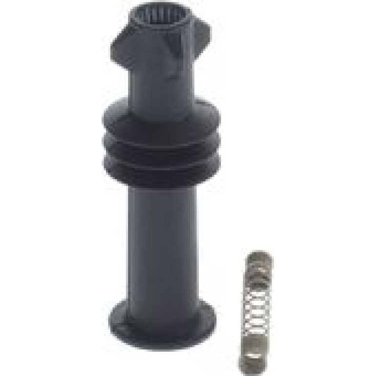 Stecker, Zündkerze 1 281 005 863 Stecker, Zündkerze 1 281 005 863