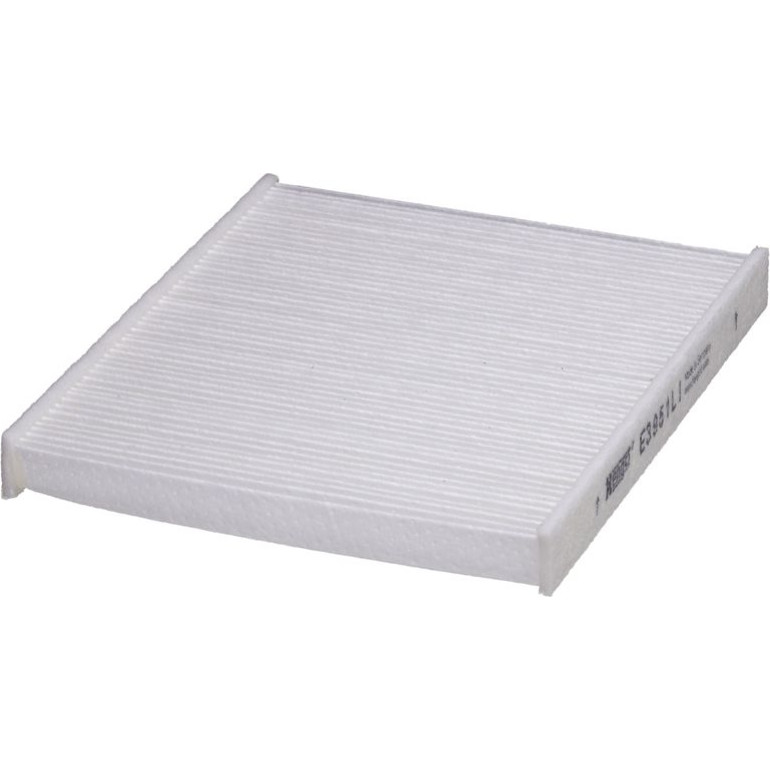 Filter, Innenraumluft E3951LI Filter, Innenraumluft E3951LI
